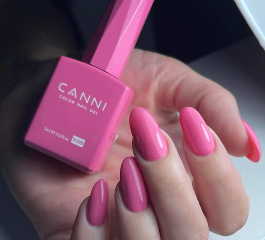 Canni 9109