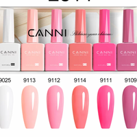 Canni 9109