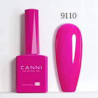 Canni 9110
