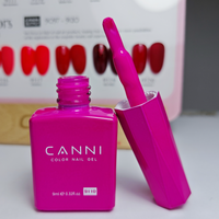 Canni 9110