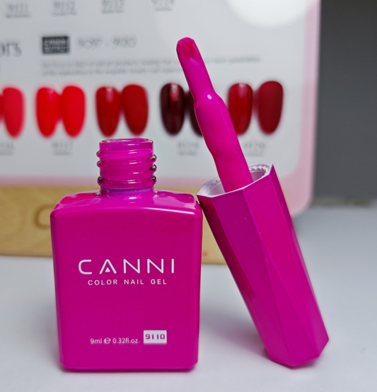 Canni 9110