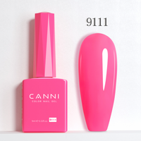 Canni 9111
