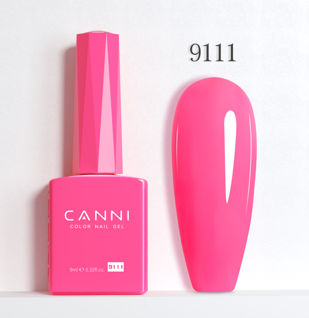 Canni 9111