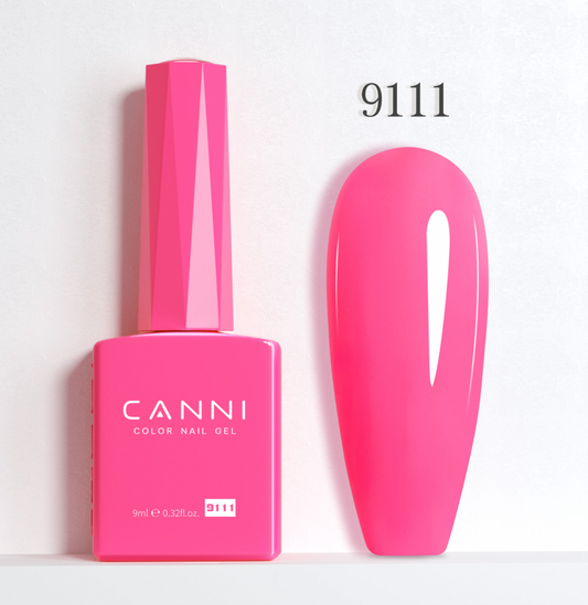 Canni 9111