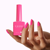 Canni 9111