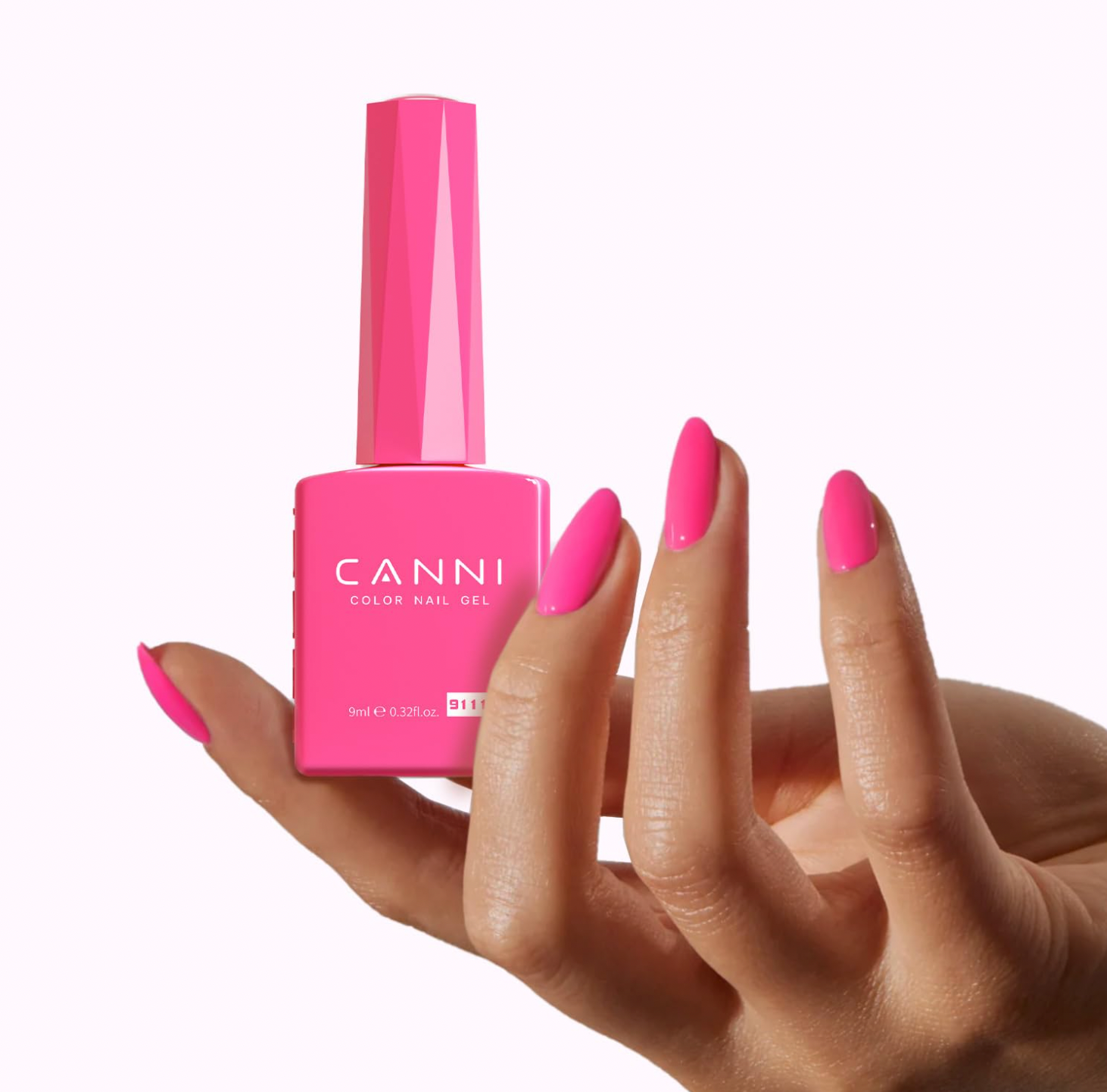 Canni 9111