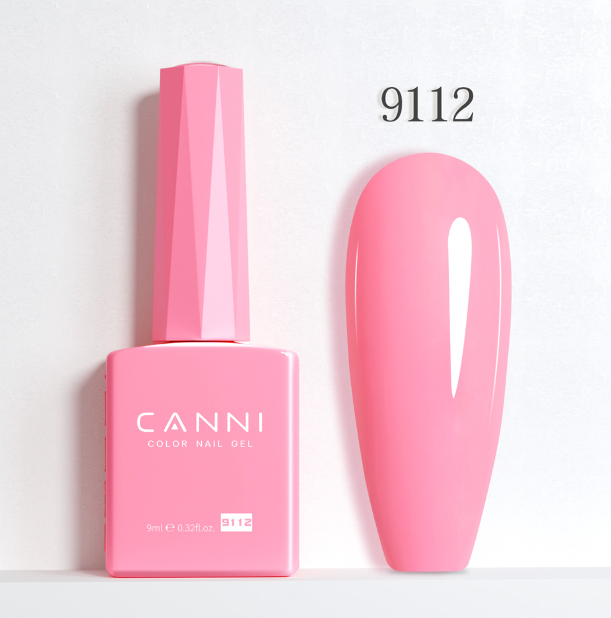 Canni 9112