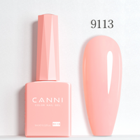Canni 9113