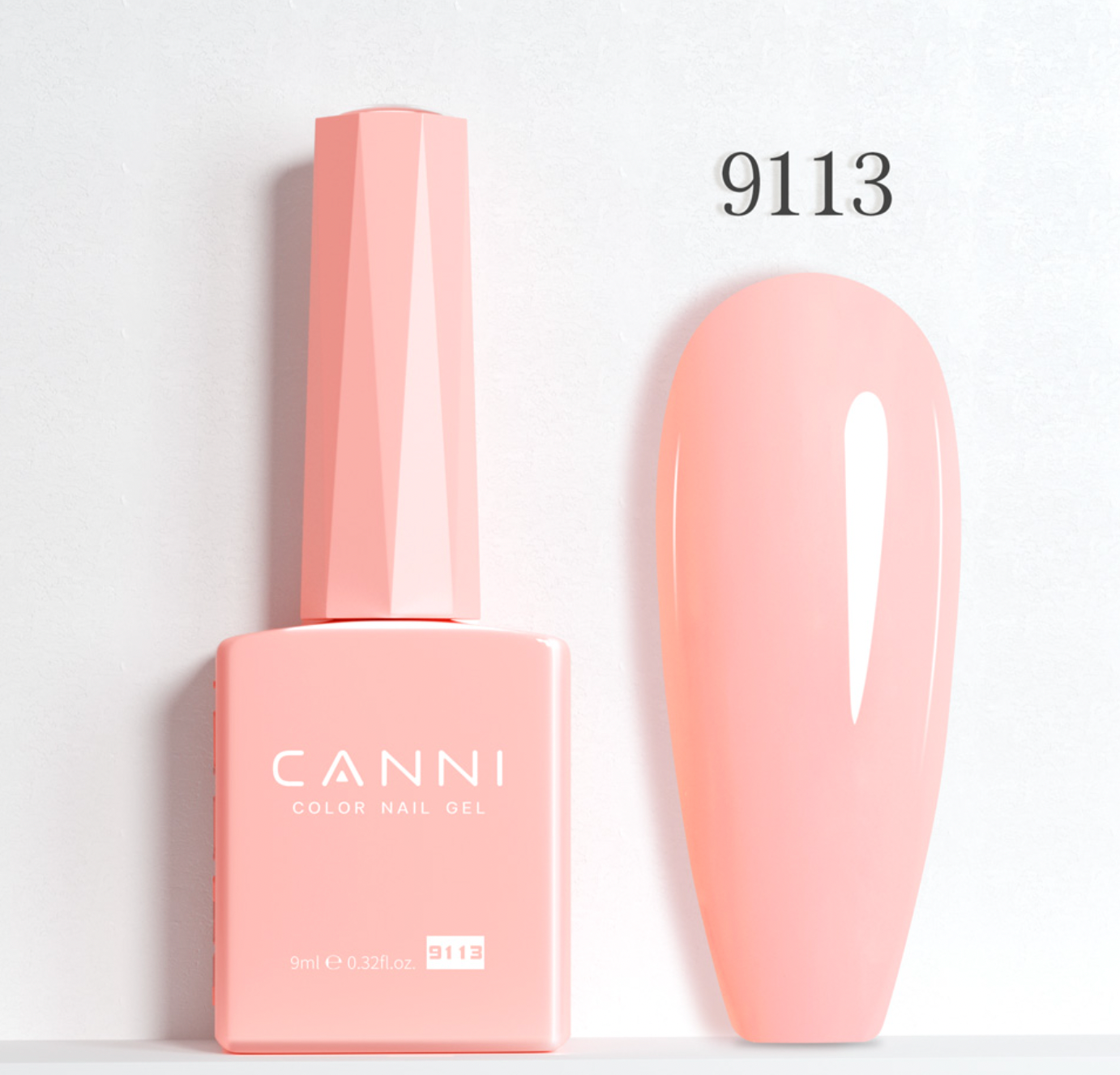 Canni 9113