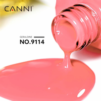 Canni 9114