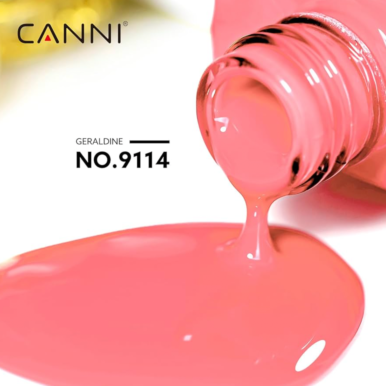 Canni 9114