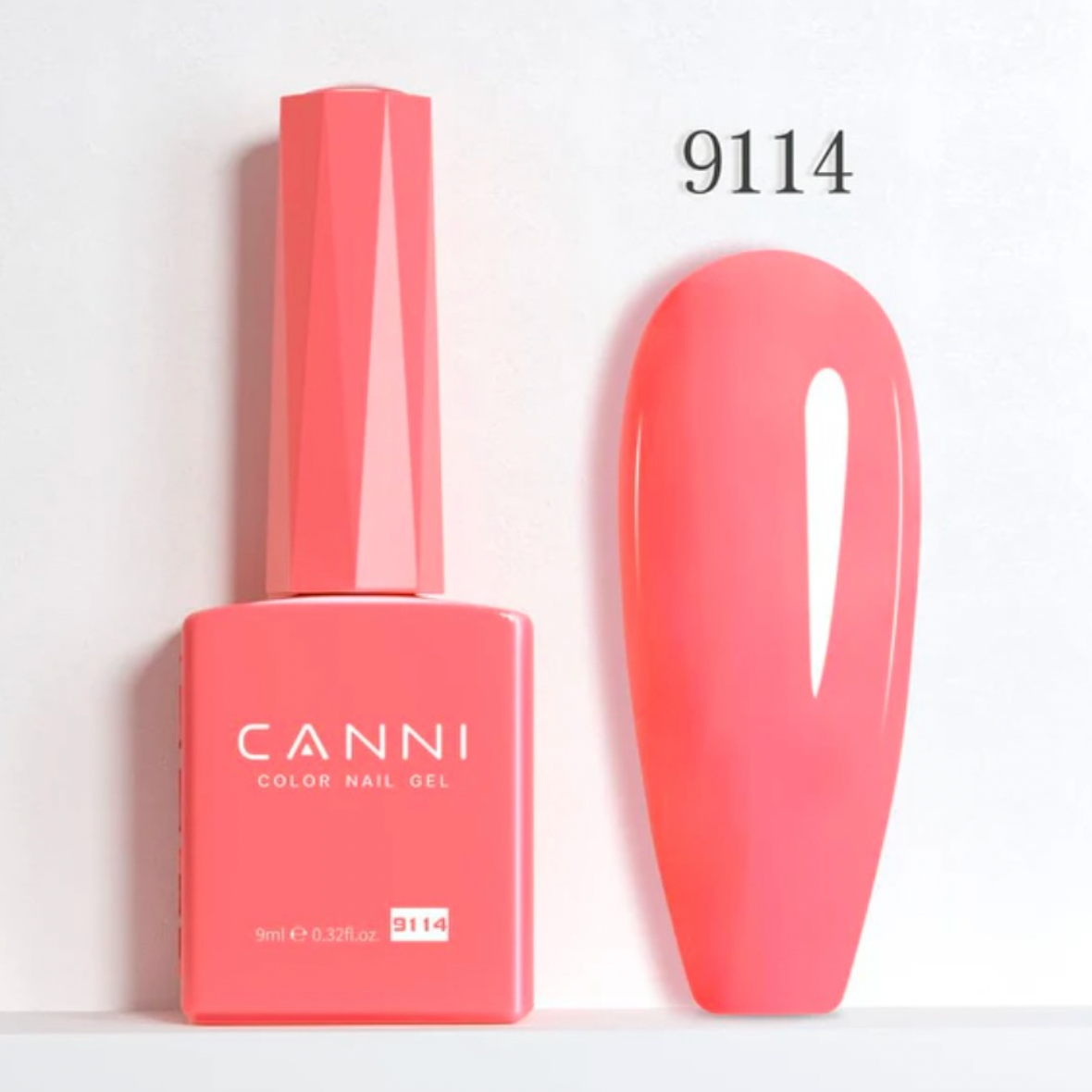 Canni 9114