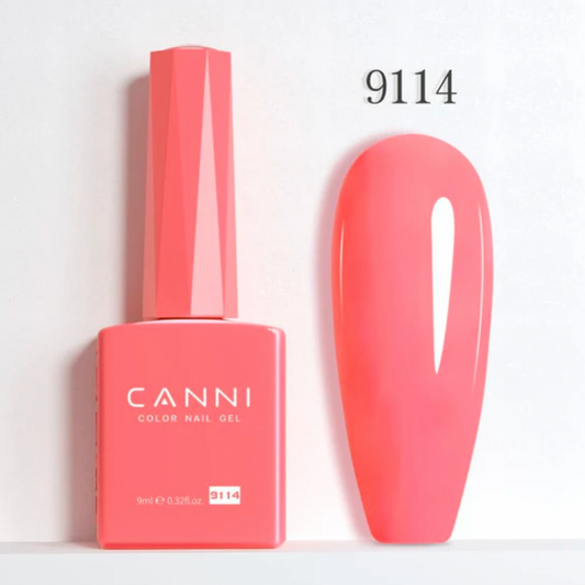 Canni 9114