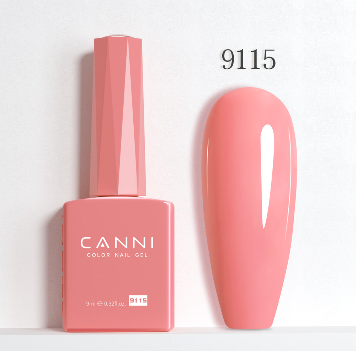 Canni 9115