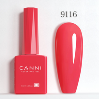 Canni 9116