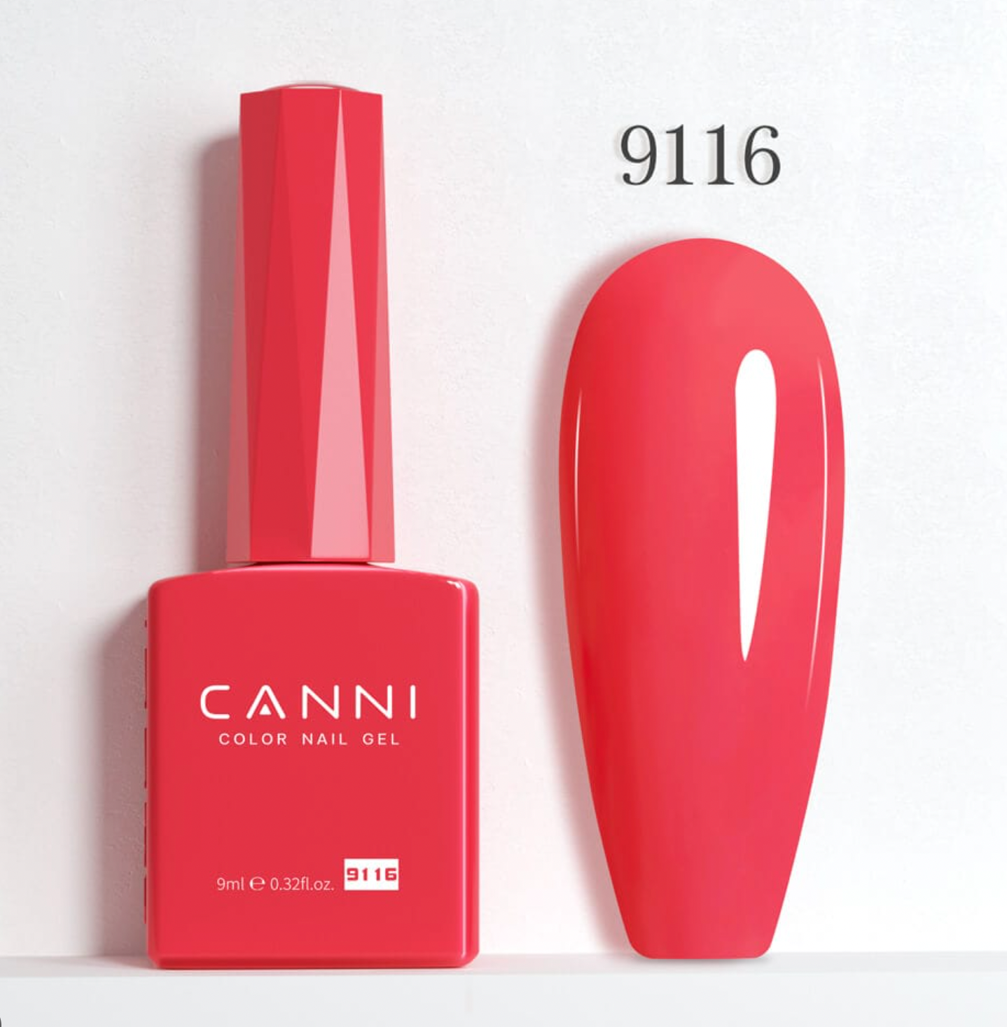 Canni 9116