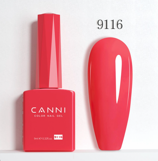 Canni 9116