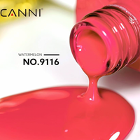 Canni 9116