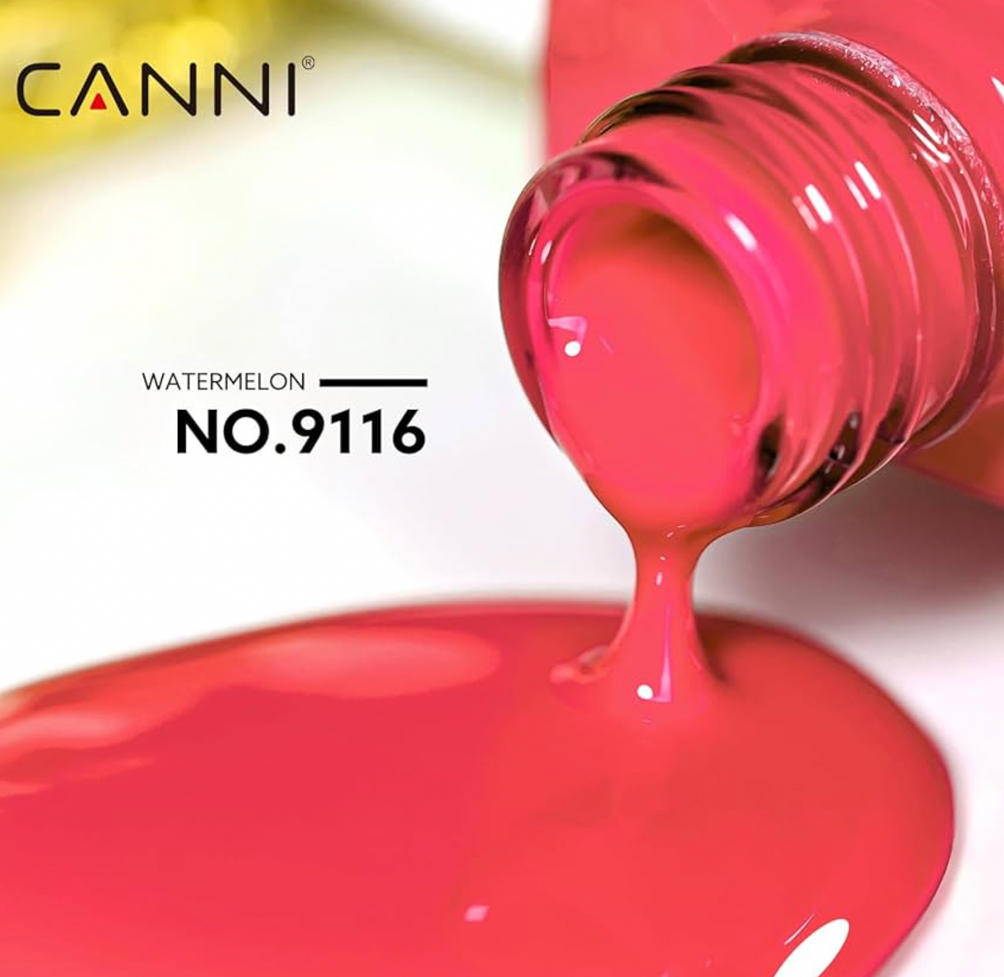 Canni 9116