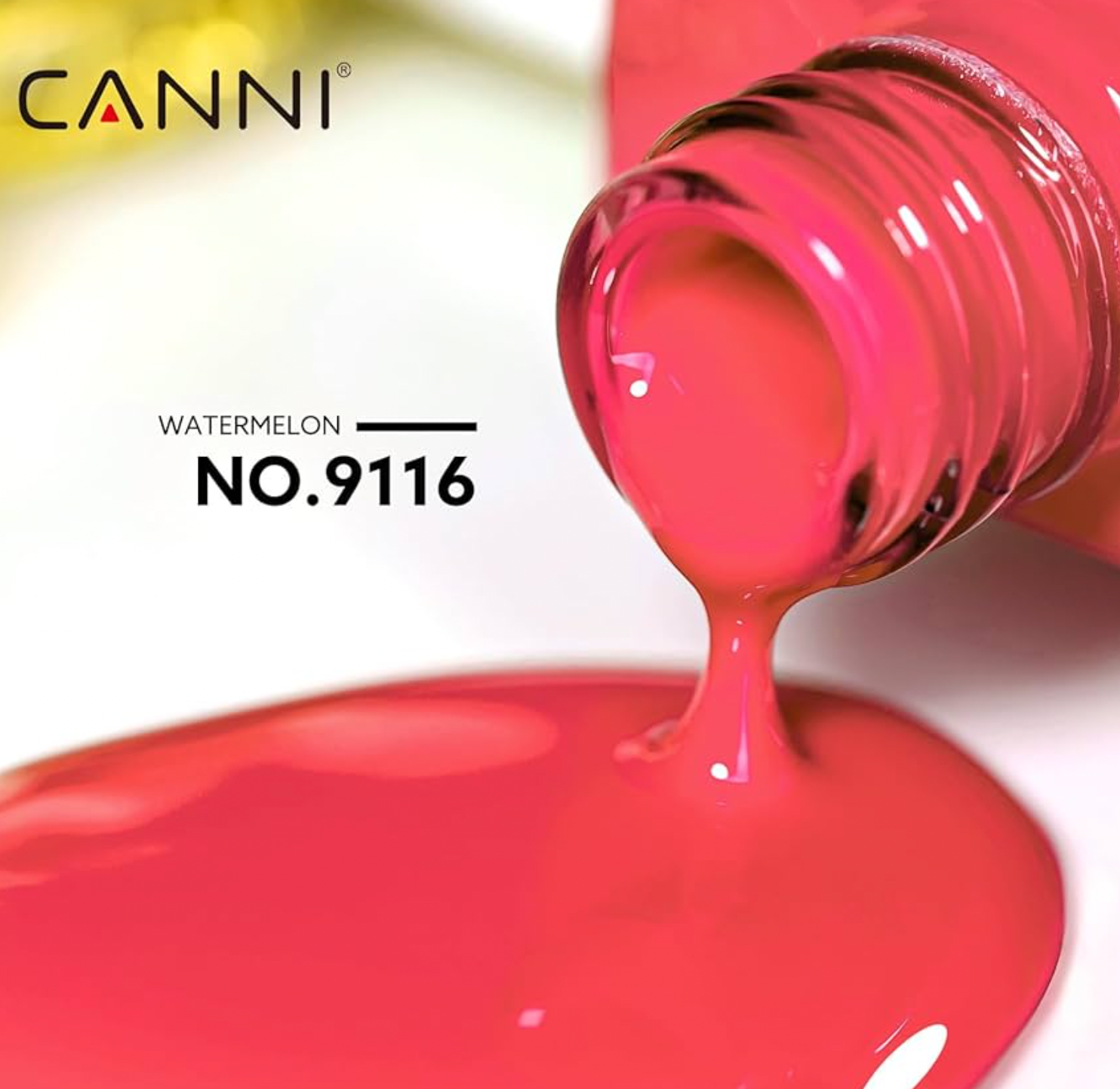 Canni 9116