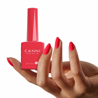 Canni 9116