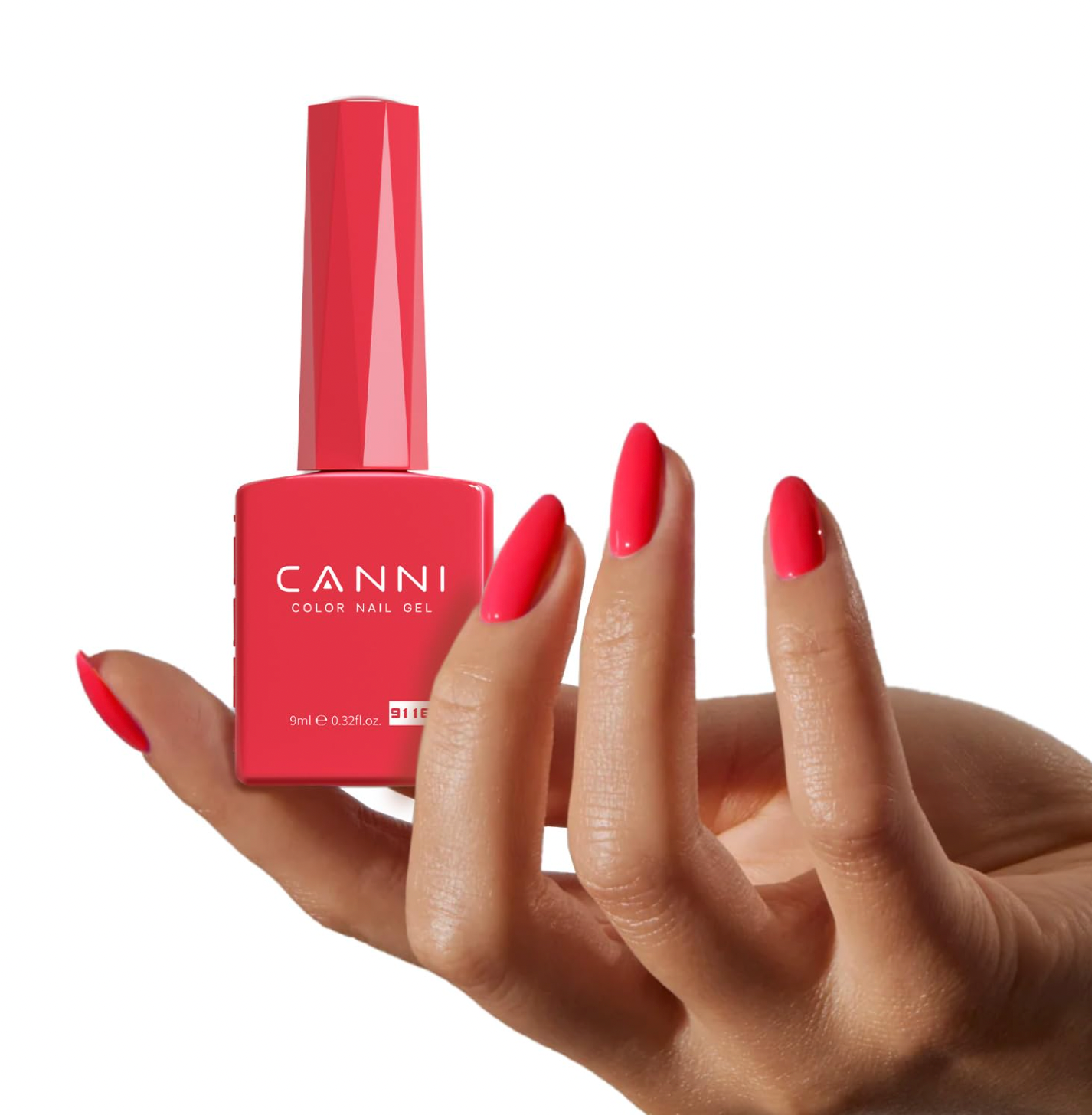 Canni 9116