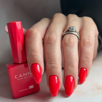 Canni 9116
