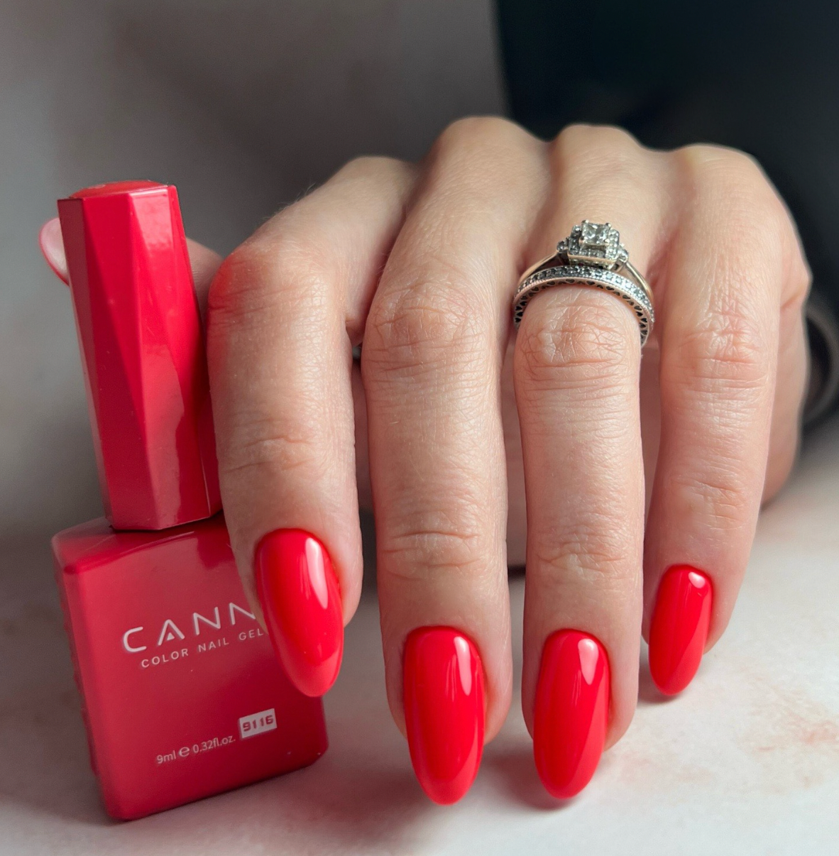 Canni 9116