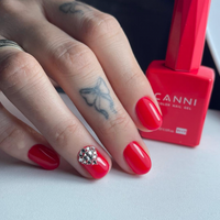 Canni 9117