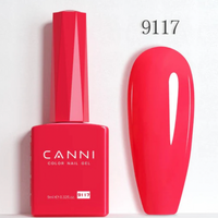 Canni 9117