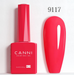 Canni 9117