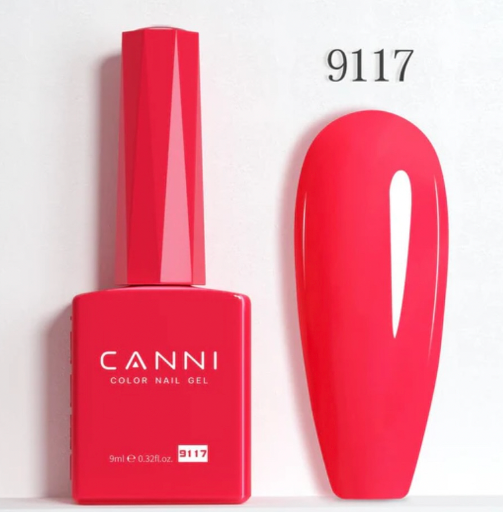 Canni 9117