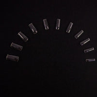 Capsules Carré M