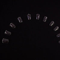 Capsules Carré S