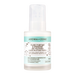 Fluide purifiant & hydratant BIO