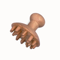 Champignon Corporel