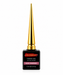 Rubber Base Nude Zindienne
