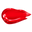 FingerBelle logo