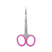 Ciseaux à cuticules STALEKS PRO Smart SS-40/3