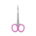 Ciseaux à cuticules STALEKS PRO Smart SS-40/3