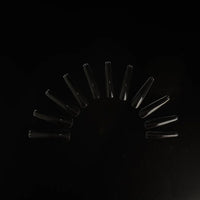 Capsules Coffin XL