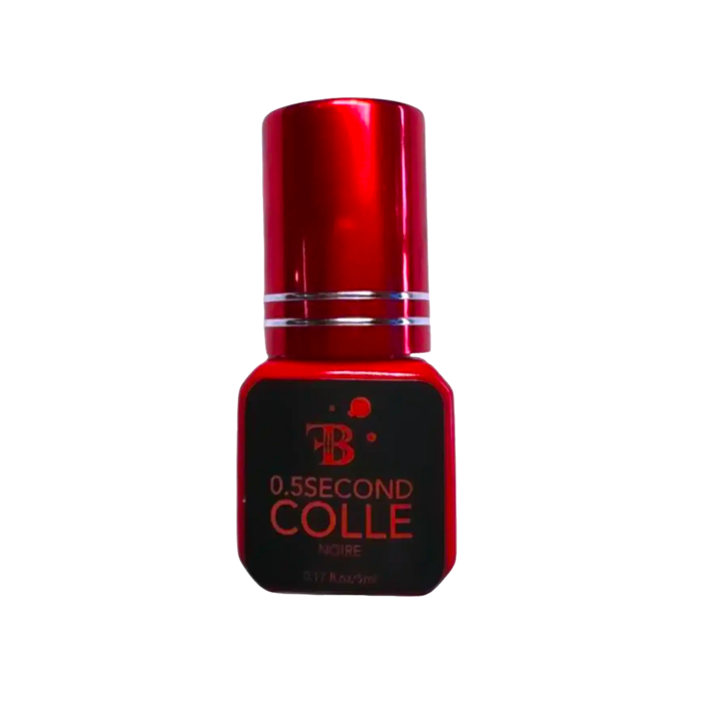 Colle Pour Extensions De Cils 0,5s