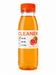 Cleaner Dégraissant au Pamplemousse