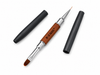 Pinceau gel/liner