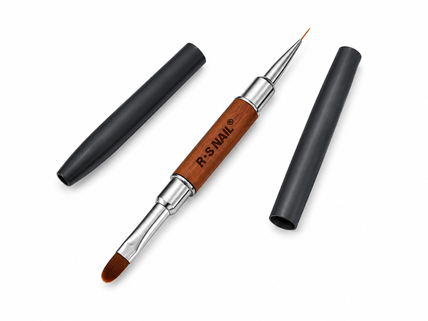 Pinceau gel/liner