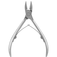 Pince coupe-ongles 63/14