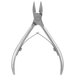 Pince coupe-ongles 63/14