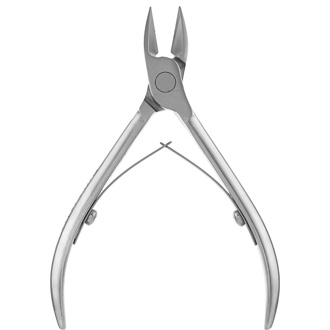 Pince coupe-ongles 63/14