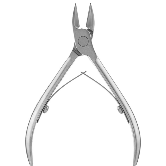 Pince coupe-ongles 63/14