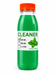 Cleaner Dégraissant à la Menthe
